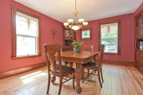 4 Elm St, Upton, MA 01568 photo 14