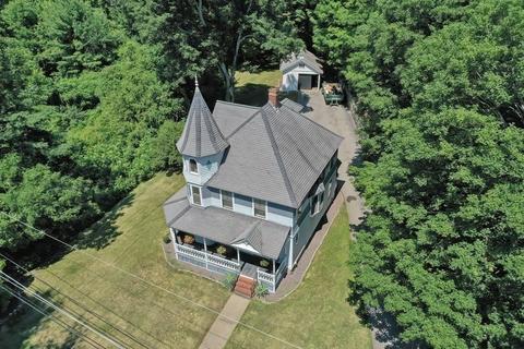 4 Elm St, Upton, MA 01568 photo 39