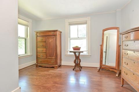 4 Elm St, Upton, MA 01568 photo 27
