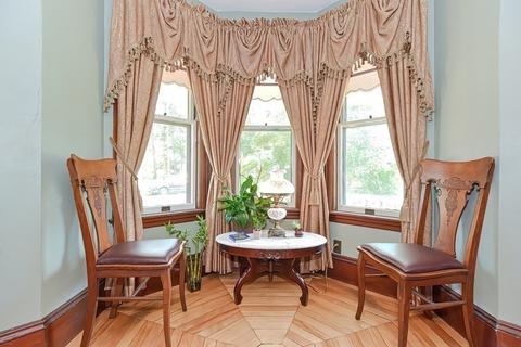 4 Elm St, Upton, MA 01568 photo 19