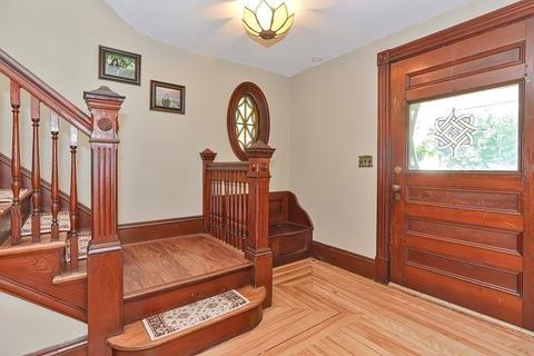 4 Elm St, Upton, MA 01568 photo 8