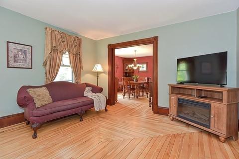 4 Elm St, Upton, MA 01568 photo 21