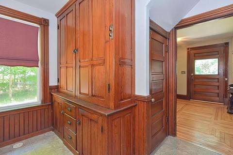 4 Elm St, Upton, MA 01568 photo 12