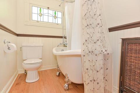 4 Elm St, Upton, MA 01568 photo 26