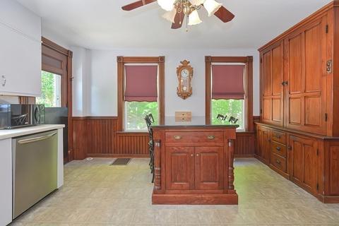 4 Elm St, Upton, MA 01568 photo 11