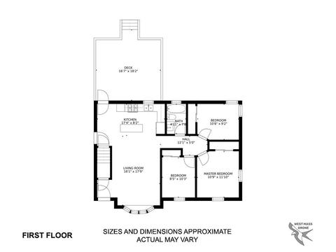 77 Jerilis Dr, Springfield, MA 01119 photo 33