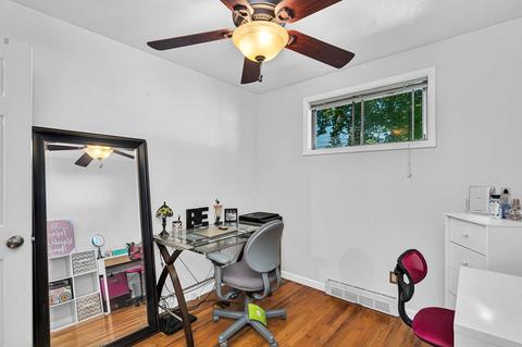 77 Jerilis Dr, Springfield, MA 01119 photo 10