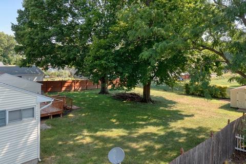77 Jerilis Dr, Springfield, MA 01119 photo 26