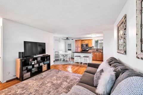 77 Jerilis Dr, Springfield, MA 01119 photo 3