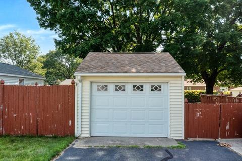 77 Jerilis Dr, Springfield, MA 01119 photo 30