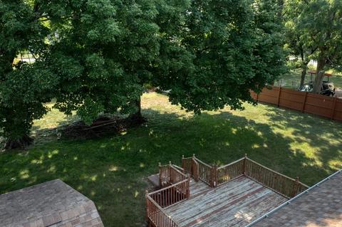77 Jerilis Dr, Springfield, MA 01119 photo 27