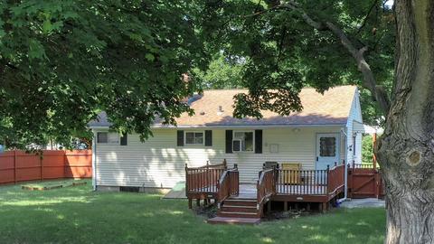 77 Jerilis Dr, Springfield, MA 01119 photo 32