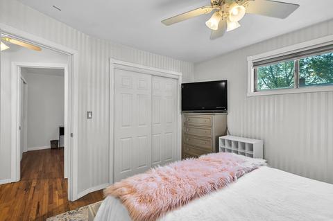 77 Jerilis Dr, Springfield, MA 01119 photo 12