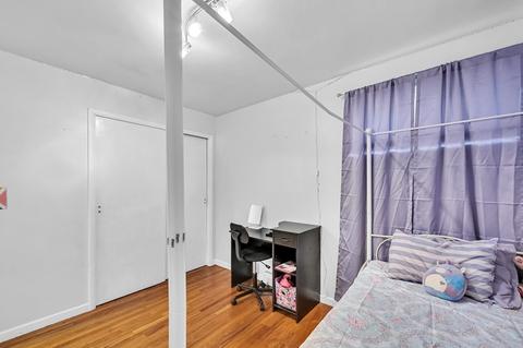 77 Jerilis Dr, Springfield, MA 01119 photo 15