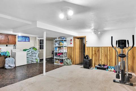 77 Jerilis Dr, Springfield, MA 01119 photo 17