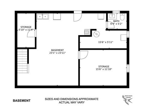 77 Jerilis Dr, Springfield, MA 01119 photo 34