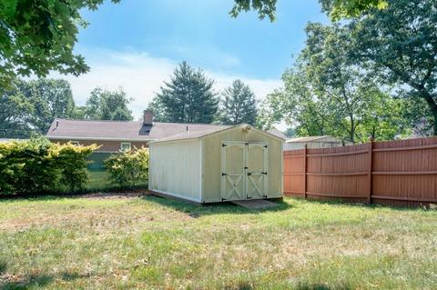 77 Jerilis Dr, Springfield, MA 01119 photo 29