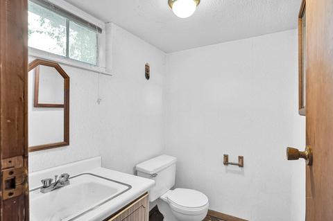 77 Jerilis Dr, Springfield, MA 01119 photo 20