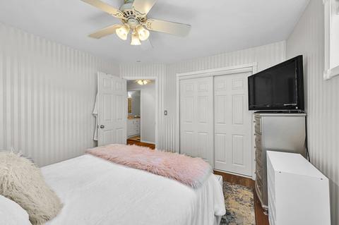 77 Jerilis Dr, Springfield, MA 01119 photo 13