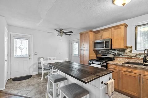 77 Jerilis Dr, Springfield, MA 01119 photo 7