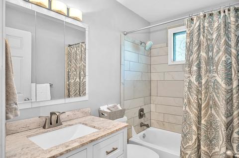 77 Jerilis Dr, Springfield, MA 01119 photo 16