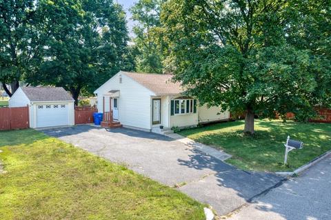 77 Jerilis Dr, Springfield, MA 01119 photo 23