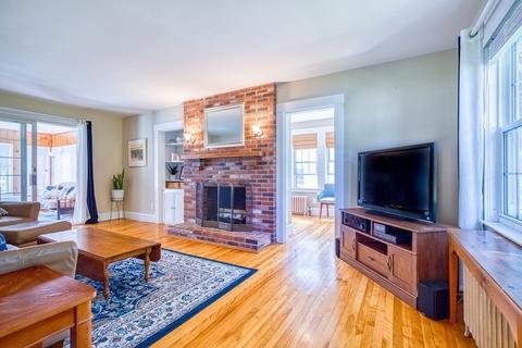 13 Randall Rd, Maynard, MA 01754 photo 8