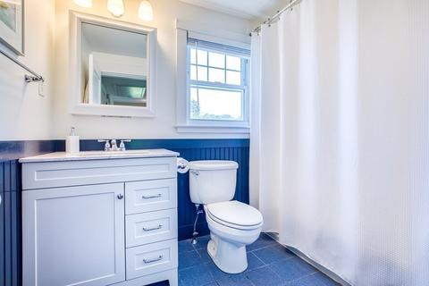 13 Randall Rd, Maynard, MA 01754 photo 21