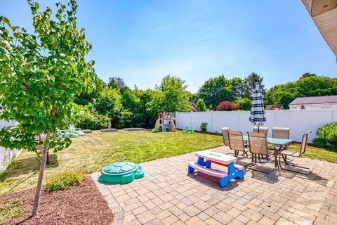 13 Randall Rd, Maynard, MA 01754 photo 25