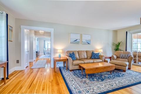 13 Randall Rd, Maynard, MA 01754 photo 11