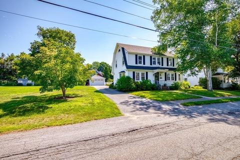 13 Randall Rd, Maynard, MA 01754 photo 2
