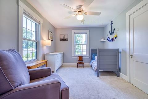 13 Randall Rd, Maynard, MA 01754 photo 19