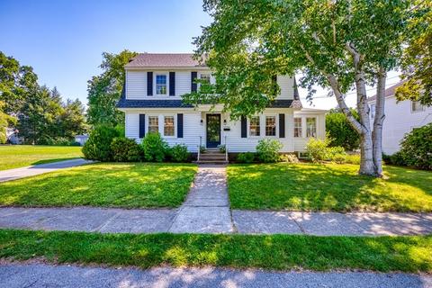 13 Randall Rd, Maynard, MA 01754 photo 1