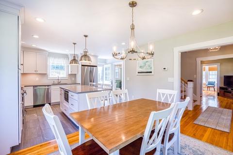 13 Randall Rd, Maynard, MA 01754 photo 5