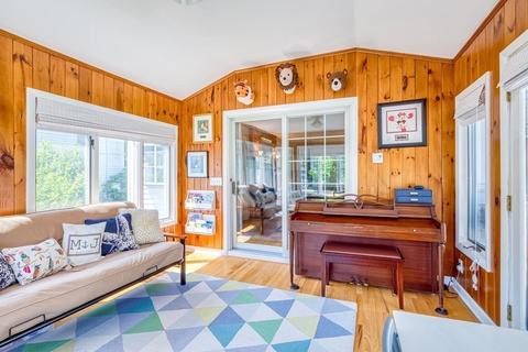 13 Randall Rd, Maynard, MA 01754 photo 13