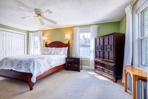 13 Randall Rd, Maynard, MA 01754 photo 17