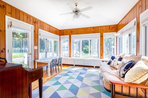 13 Randall Rd, Maynard, MA 01754 photo 12