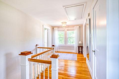 13 Randall Rd, Maynard, MA 01754 photo 16