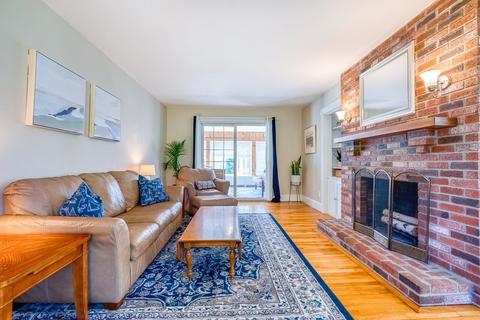 13 Randall Rd, Maynard, MA 01754 photo 10