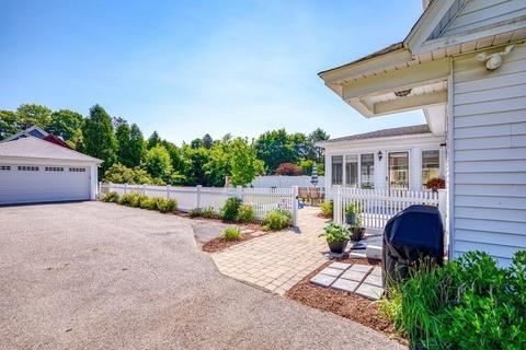 13 Randall Rd, Maynard, MA 01754 photo 22