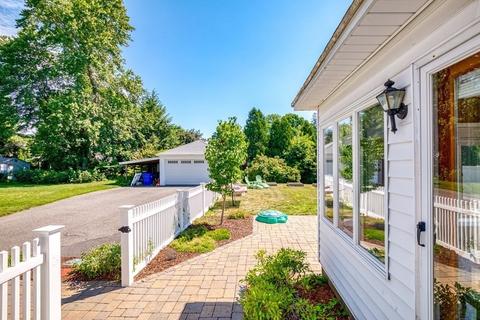 13 Randall Rd, Maynard, MA 01754 photo 23