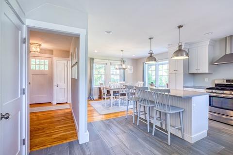 13 Randall Rd, Maynard, MA 01754 photo 6