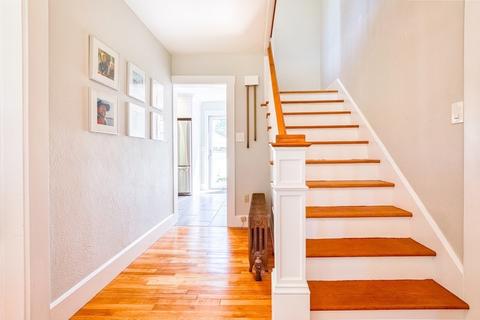 13 Randall Rd, Maynard, MA 01754 photo 3