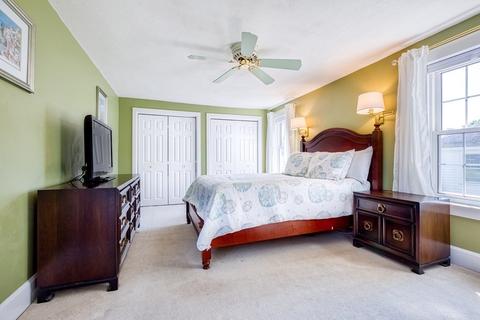 13 Randall Rd, Maynard, MA 01754 photo 18