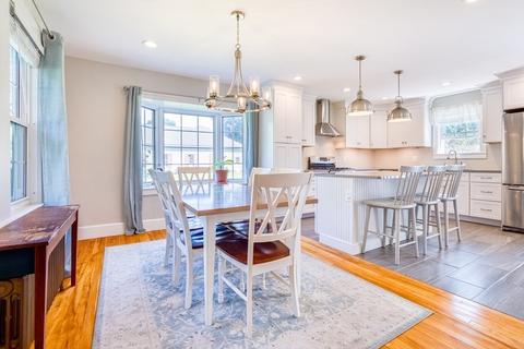 13 Randall Rd, Maynard, MA 01754 photo 4