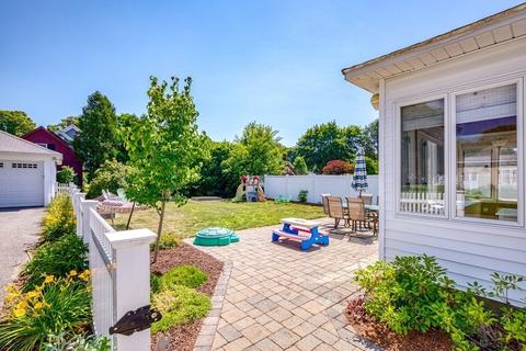 13 Randall Rd, Maynard, MA 01754 photo 24