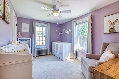 13 Randall Rd, Maynard, MA 01754 photo 20