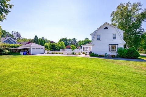 13 Randall Rd, Maynard, MA 01754 photo 26