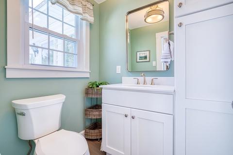 13 Randall Rd, Maynard, MA 01754 photo 7