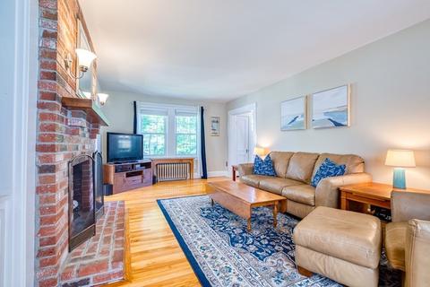 13 Randall Rd, Maynard, MA 01754 photo 9
